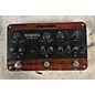 Used Fishman TONEDEQ Guitar Preamp thumbnail