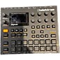 Used Elektron Digitakt Drum Machine