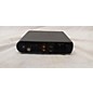 Used Avid Mbox Audio Interface