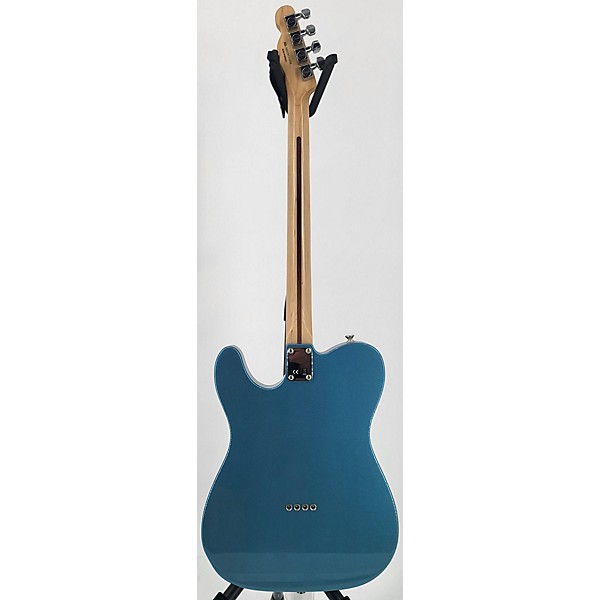 Used Fender Tenor Telecaster Electric Guitar