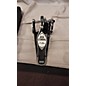 Used TAMA Iron Cobra 900 Single Pedal Single Bass Drum Pedal thumbnail