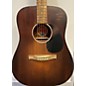 Used Eastman PCH1 D CLA Acoustic Guitar thumbnail