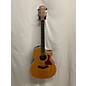 Used Taylor 414CE Acoustic Electric Guitar thumbnail