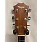 Used Taylor 414CE Acoustic Electric Guitar