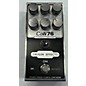Used Used Origin Effects Cali76 Compact Deluxe Effect Pedal thumbnail