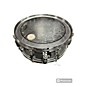 Used Miscellaneous 5X14 CHROME SNARE Drum thumbnail