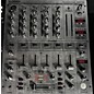 Used Behringer DJX700 5-Channel Pro DJ Mixer thumbnail