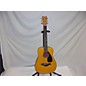 Used Yamaha JR1 3/4 Acoustic Guitar thumbnail
