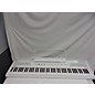 Used Alesis RECITAL Portable Keyboard thumbnail