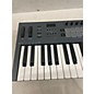 Used Novation FLKEY37 MIDI Controller