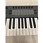 Used Novation FLKEY37 MIDI Controller