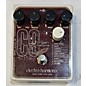 Used Electro-Harmonix C9 Organ Machine Effect Pedal thumbnail