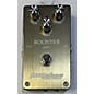 Used Tomsline Engineering ABR1 Booster Effect Pedal thumbnail