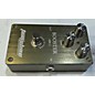 Used Tomsline Engineering ABR1 Booster Effect Pedal