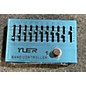 Used Used Yler Band Controller Pedal thumbnail