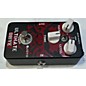 Used Joyo Ultimate Drive Effect Pedal