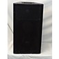 Used COMMUNITY SLS920 Unpowered Speaker thumbnail