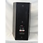 Used COMMUNITY SLS920 Unpowered Speaker