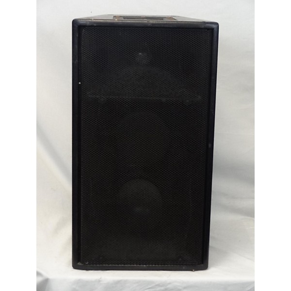 Used COMMUNITY SLS920 Unpowered Speaker