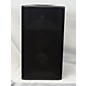 Used COMMUNITY SLS920 Unpowered Speaker thumbnail