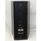 Used COMMUNITY SLS920 Unpowered Speaker