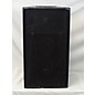 Used COMMUNITY SLS920 Unpowered Speaker thumbnail