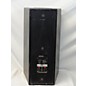 Used COMMUNITY SLS920 Unpowered Speaker