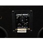 Used Genz Benz LS410 Bass Cabinet