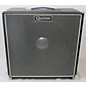 Used Quilter Labs Blockdock 15 Guitar Cabinet thumbnail