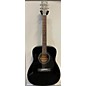 Used Yamaha F335 Acoustic Guitar thumbnail