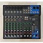 Used Yamaha Mg12xuk Powered Mixer thumbnail