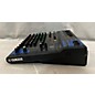 Used Yamaha Mg12xuk Powered Mixer