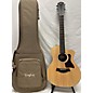 Used Taylor 254ce 12 String Acoustic Electric Guitar thumbnail