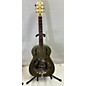 Used Regal RESONATOR Resonator Guitar thumbnail