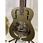 Used Regal RESONATOR Resonator Guitar