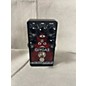 Used Catalinbread Giygas Effect Pedal thumbnail