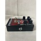 Used Catalinbread Giygas Effect Pedal