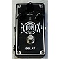 Used MXR Echoplex Delay Effect Pedal thumbnail