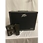 Used Peavey Vypyr X2 Guitar Combo Amp thumbnail