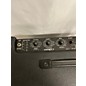 Used Peavey Vypyr X2 Guitar Combo Amp