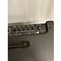 Used Peavey Vypyr X2 Guitar Combo Amp