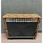 Used Crate Vintage Club 60 Tube Guitar Combo Amp thumbnail