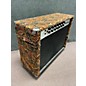 Used Crate Vintage Club 60 Tube Guitar Combo Amp