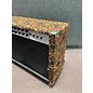 Used Crate Vintage Club 60 Tube Guitar Combo Amp