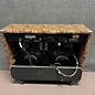 Used Crate Vintage Club 60 Tube Guitar Combo Amp