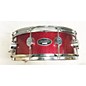 Used PDP by DW 5X14 CX Series Snare Drum thumbnail