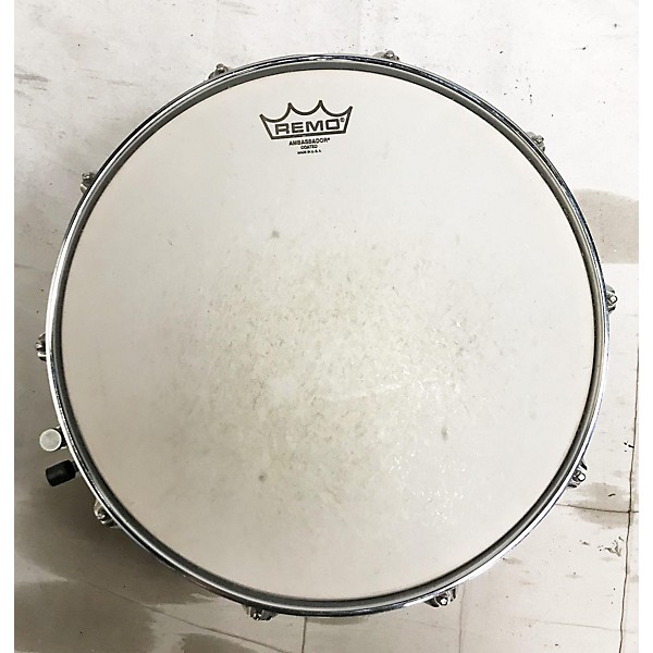 Used PDP by DW 5X14 CX Series Snare Drum