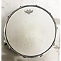 Used PDP by DW 5X14 CX Series Snare Drum