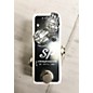 Used Xotic SP Compressor Effect Pedal thumbnail