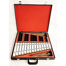 Used Pulse Glockenspiel